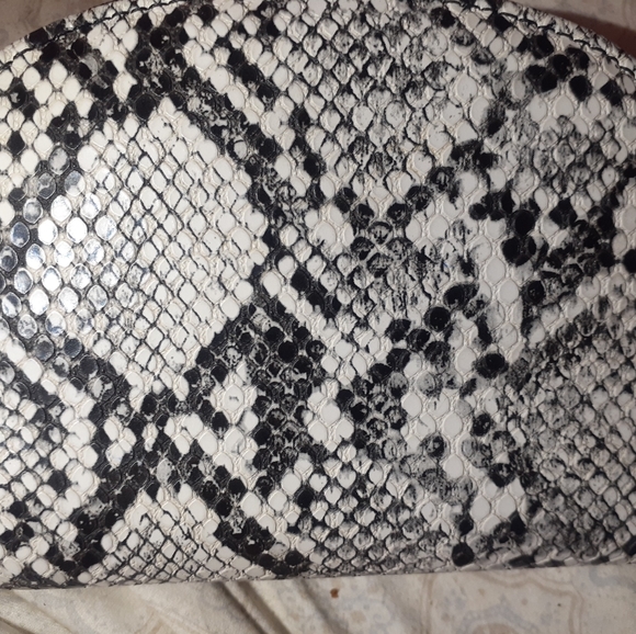 Steve's Mini Wallet - Picture 3 of 3